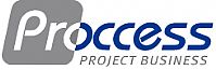 proccess-logo.png